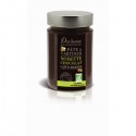 PATE TARTINER NOISETTE CHOCO VEGAN 300g