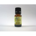 GAULTHERIE ODORANTE HE 5ml