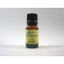 Gaultherie odorante 5ml HE