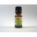 HELICHRYSE MADAGASCAR - FEMELLE HE 15ml