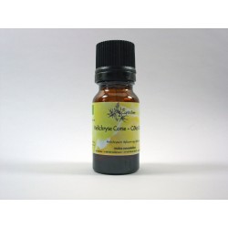 Helichryse Corse - Côte Orientale 5ml HE