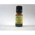 INULE ODORANTE HE 2ml