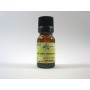 LAVANDE OFFICINALE 1300m HE 5 ml