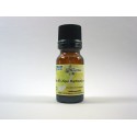 LAVANDE OFFICINALE 1500m HE 5ml