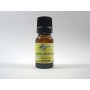 Lemon Grass (Verveine Des Indes) 5ml HE