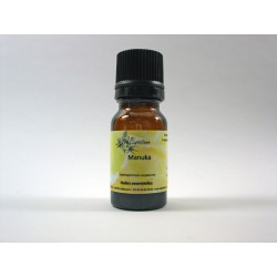 Manuka 5ml HE