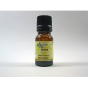 MANUKA HE 5ml