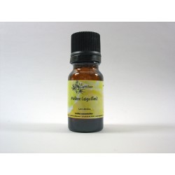 Mélèze (aiguilles) 2ml HE