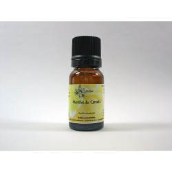 Menthe du Canada 5ml HE