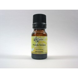 Monarde fistuleuse 5ml HE