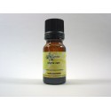 MYRTE VERT HE 5ml