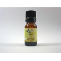 NEROLI du MAROC HE 2ml