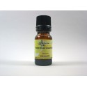ORANGE DOUCE (essence, zeste) HE 5ml