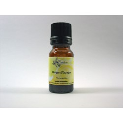 Origan d&#039;Espagne 5ml HE