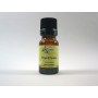 Origan d'Espagne 5ml HE