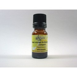 Origan sauvage du Maroc 5ml HE