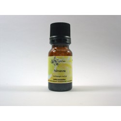 Palmarosa 5ml HE