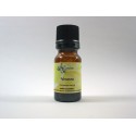 PALMAROSA HE 5ml