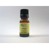 PALMAROSA HE 5ml