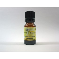 Petit Grain Clémentinier 5ml HE