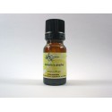 ROMARIN 1-8 CINEOLE HE 5ml