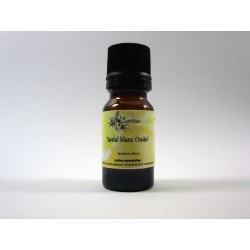 Santal d&#039;Inde 2ml HE