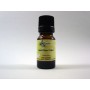 Santal d'Inde 2ml HE