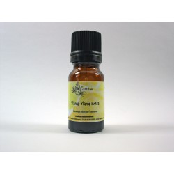 Ylang-Ylang Extra 5ml HE