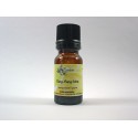 YLANG YLANG EXTRA HE 5ml