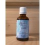 Cure Sommeil 50ml