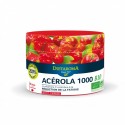 ACEROLA 1000 goût cerise PILLULLIER 60cp