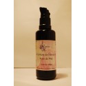 A LA ROSE de MAI (spray) 15 ml