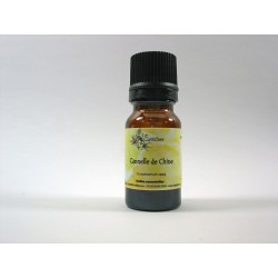 Cannelle de Chine 5ml HE