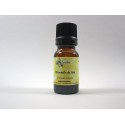 CITRONNELLE de JAVA HE 5ml