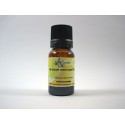 GERANIUM ROSAT type BOURBON HE 5ml