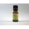 LAVANDE OFFICINALE 1100m HE 5ml