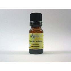 Pistachier lentisque 5ml HE