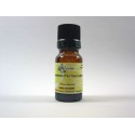 TEA TREE MELALEUCA ALTERN.CULTURE HE05ml