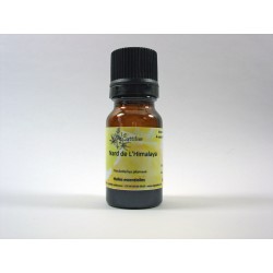 Nard de L&#039;Himalaya 5ml HE