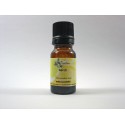 NEROLI du MAROC HE 5ml