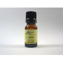 PATCHOULI HE 5ml