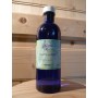 MENTHE POIVREE 200 ml HYD