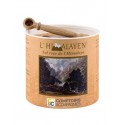 SEL ROSE DE L'HIMALAYA FIN 250g