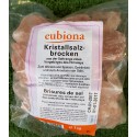 SEL HIMALAYA morceaux 1kg