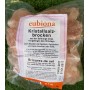 SEL HIMALAYA Morceaux de sel 1 kg