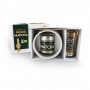 COFFRET DEGUSTATION MATCHA