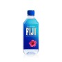 FIJI PLATE PET (POLYNESIE) 50 cl