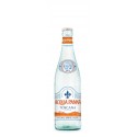 ACQUA PANNA EAU PLATE verreconsigné 45cl