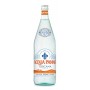 ACQUA PANNA EAU PLATE verreconsigné 92cl