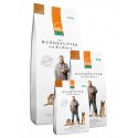 CHIEN CROQUETTE SENIOR VOLAILLE 800g